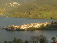 15693101605170359_colle di tora 10-05-2004 101.jpg